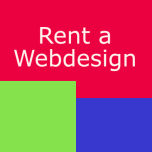 (c) Rent-a-webdesign.de